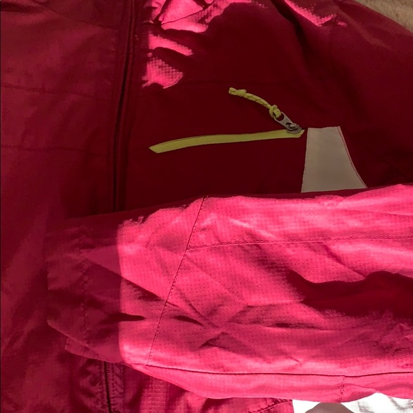 Jacket - Picture 2 of 5